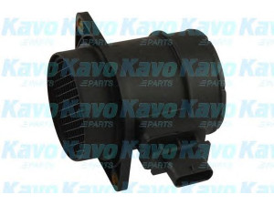 KAVO PARTS EAS-4010 oro masės jutiklis 
 Elektros įranga -> Jutikliai
281642A401