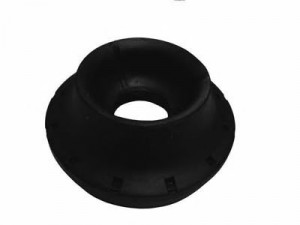 MAL? 17636 pakabos statramsčio atraminis guolis 
 Pakaba -> Pakabos statramsčio guolis
7201848, 95VW3K031AA, 357412331A