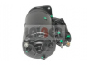 LAUBER 22.3409 starteris
110438HC, S116, 3046890EX, 3046890R92