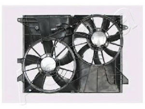 ASHIKA VNT312010 ventiliatorius, radiatoriaus 
 Aušinimo sistema -> Oro aušinimas
96629064, 96629064, 96629064