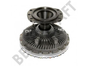 BERGKRAFT BK7201070 sankaba, radiatoriaus ventiliatorius
1319780, 1334257, 1334259, 1349834