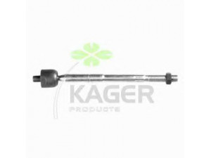 KAGER 41-1051 vidinė skersinė vairo trauklė 
 Vairavimas -> Vairo mechanizmo sujungimai
45503-29565