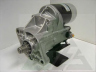 AES ATS-219 starteris
2810045061, 2810054010, 2810054011