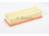 BOSCH 1 987 429 404 oro filtras 
 Techninės priežiūros dalys -> Techninės priežiūros intervalai
1K0 129 620 D, 1K0 129 620 D, 1K0 129 620 D