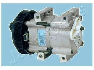 JAPANPARTS CMP2060720 kompresorius, oro kondicionierius 
 Oro kondicionavimas -> Kompresorius/dalys
1004215, 1007097, 1016001014, 1018267