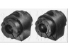 skersinio stabilizatoriaus komplektas
