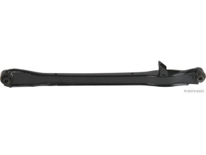 MAGNETI MARELLI 600000158270 vikšro valdymo svirtis
GA2A-28-60XA, GC5J-28-60X