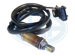 ERA 570142 lambda jutiklis 
 Variklis -> Variklio elektra
PGC9628448180, 1628 6W, 1628 9S