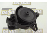 DA SILVA DP2253 hidraulinis siurblys, vairo sistema 
 Vairavimas -> Vairo pavara/siurblys
7700 815 010