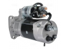 HC-Cargo 114331 starteris