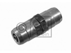 FEBI BILSTEIN 06253 jungtis, suspausto oro linija 
 Suspausto oro sistema -> Žarnelės/sujungimų vamzdeliai