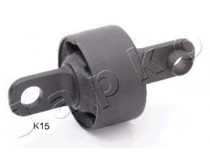 JAPKO GOJK15 laikiklis, valdymo svirties montavimas 
 Ašies montavimas/vairavimo mechanizmas/ratai -> Valdymo svirtis/pasukamosios svirties sujungimas -> Montavimas/sutvirtinimas
555431H000, 555432H000, 55543 1H000