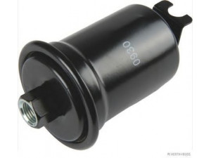 MAGNETI MARELLI 600000035330 kuro filtras
23300-79335, 23300-79345