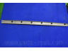 PARTS-MALL PZA-M251 apdailos/apsauginės juostelė, durelės
8771138000CA