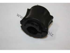 AUTOMEGA 3050940C8 skersinio stabilizatoriaus įvorių komplektas
5094C8, 5094C8