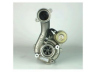 DELPHI HRX167 kompresorius, įkrovimo sistema 
 Išmetimo sistema -> Turbokompresorius
7700 101 141, 7700 101 141B, 7701 471 112
