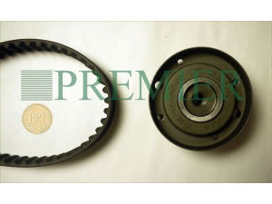 BRT Bearings PBTK355 paskirstymo diržo komplektas