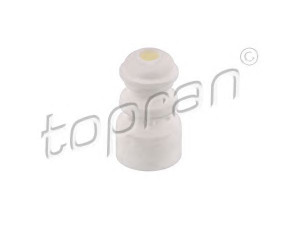 TOPRAN 113 451 atraminis buferis, pakaba 
 Pakaba -> Pakabos dalys -> Surinkimo dalys
6K0 512 131B, 6K0 512 131B