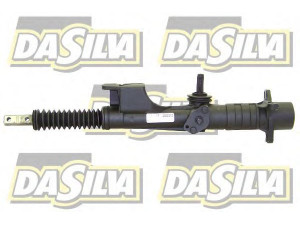 DA SILVA DM2313 vairo pavara 
 Vairavimas -> Vairo pavara/siurblys
011 419 105 B