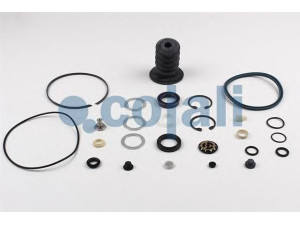 COJALI 6034020 remonto komplektas, sankabos stiprintuvas