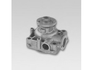 HEPU P1157 vandens siurblys
99459755, 2995627, 7303056