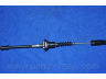 PARTS-MALL PTB-161 sankabos trosas
4151007100, 4151007110, 4151007120