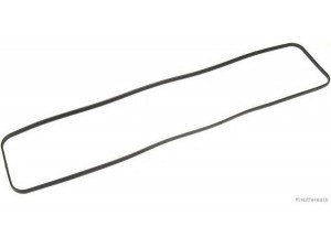 MAGNETI MARELLI 600000015020 tarpiklis, svirties dangtis
11213-61011