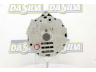 DA SILVA A051054 kintamosios srovės generatorius
990129