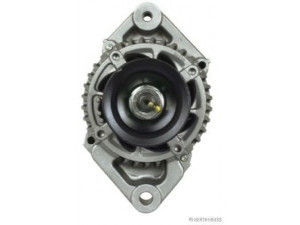 MAGNETI MARELLI 600000167420 kintamosios srovės generatorius
27060-97212, 27060-97212-000