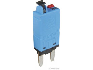 HERTH+BUSS ELPARTS 50295993 automatinis saugiklis