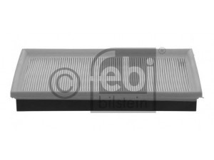 FEBI BILSTEIN 31154 oro filtras 
 Techninės priežiūros dalys -> Techninės priežiūros intervalai
13646-W2900, 16546-0Z000, 16546-3J400
