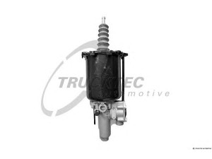 TRUCKTEC AUTOMOTIVE 04.23.002 sankabos stiprintuvas
1506467, 5010556022, N2.30716.0011