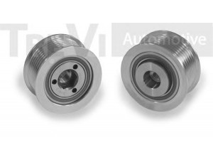 TREVI AUTOMOTIVE AP1190 laisvos eigos sankaba, kint. sr. generatorius 
 Diržinė pavara -> Laisvos eigos sankaba, kint. sr. generatorius
12317790877, 12317790877