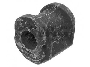 SWAG 81 94 1568 skersinio stabilizatoriaus įvorių komplektas
48818-50040, 48818-50040