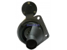 AD KÜHNER 254800 starteris
4234741