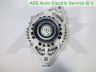 AES ADA-405 kintamosios srovės generatorius
231000C800, 231000C801, LR190719