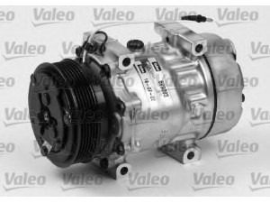 VALEO 699093 kompresorius, oro kondicionierius 
 Oro kondicionavimas -> Kompresorius/dalys
7700866530, 7701499843