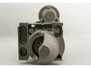 FARCOM 106510 starteris
12610301