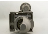 FARCOM 106510 starteris
12610301