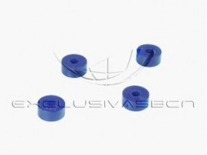 MDR MPU-0094K įvorė, valdymo svirties montavimas 
 Ašies montavimas/vairavimo mechanizmas/ratai -> Valdymo svirtis/pasukamosios svirties sujungimas -> Montavimas/sutvirtinimas