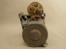 FARCOM 106428 starteris
6G9N-11000-LC, 03L911021