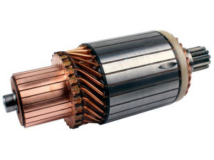 PowerMax 1014278 ankeris, starteris
5-81121002-1, 23310-J5501, 2130-11001