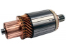 PowerMax 1014278 ankeris, starteris
5-81121002-1, 23310-J5501, 2130-11001