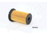 ASHIKA 30-ECO026 kuro filtras 
 Techninės priežiūros dalys -> Papildomas remontas
13 32 2 246 881