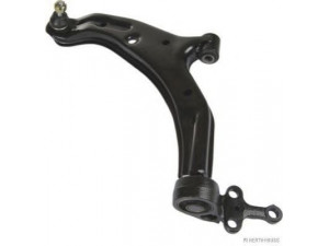 MAGNETI MARELLI 600000152360 vikšro valdymo svirtis
54501-4M400, 54501-4M410, 54501-4M411