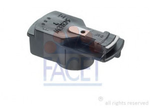 FACET 3.7986 rotorius, skirstytuvas 
 Kibirkšties / kaitinamasis uždegimas -> Degimo skirstytuvas/dalys
22157-03A00, 22157-71J10, 22157-77A01