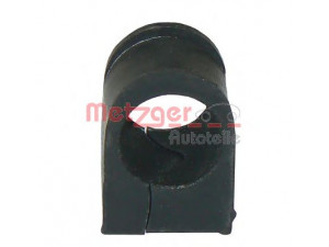 METZGER 52044308 skersinio stabilizatoriaus įvorių komplektas 
 Ašies montavimas/vairavimo mechanizmas/ratai -> Stabilizatorius/fiksatoriai -> Sklendės
904 323 0085, 05104577AA, 2D0 411 041B