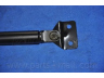 PARTS-MALL PQC-212 dujinė spyruoklė, bagažinė
81850A70B01-000, 81850A70B02-000