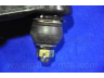 PARTS-MALL PXCAA-007LR vikšro valdymo svirtis 
 Ašies montavimas/vairavimo mechanizmas/ratai -> Valdymo svirtis/pasukamosios svirties sujungimas -> Vairo trauklės (valdymo svirtis, išilginis balansyras, diago
5454043000, 5454043002, 5454043004
