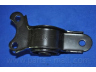 PARTS-MALL PXCBC-008BR įvorė, valdymo svirties montavimas
96388641, 96970075, P96388641, P96970075